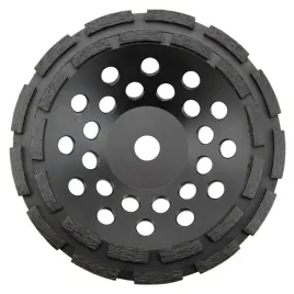 tarcza-diamentowa-szlifierska-180-x-22-2-x-5-mm-podwojny-segment