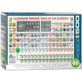 puzzle-500-illustrated-periodic-table-6500-5355