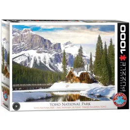 puzzle-1000-yoho-national-park-bc-6000-5428