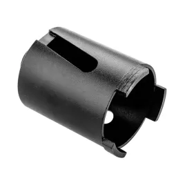 otwornica-diamentowa-62-x-8-x-75-mm