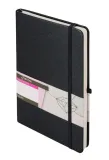 notes-a5-linia-rubi-grafitowy-antra
