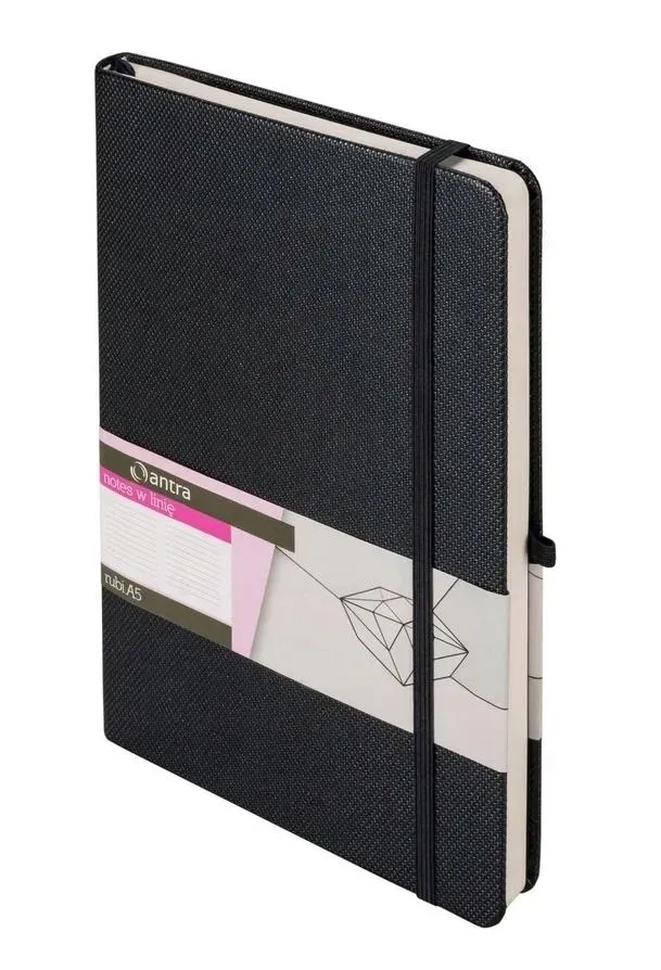 notes-a5-linia-rubi-grafitowy-antra