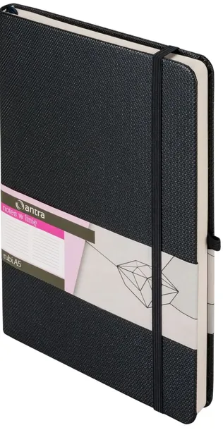 notes-a5-linia-rubi-grafitowy-antra-rodzaj-notes