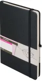 notes-a5-linia-rubi-grafitowy-antra-rodzaj-notes