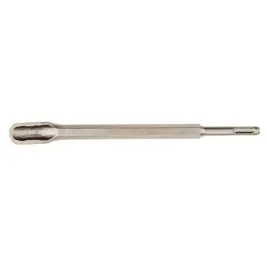 dluto-sds-plus-22-x-14-x-250-mm-uchwyt-typu-u