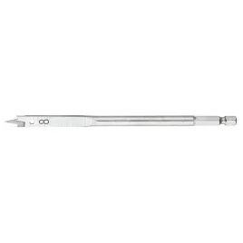 wiertlo-do-drewna-lopatkowe-8-x-152-mm