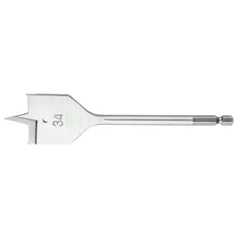 wiertlo-do-drewna-lopatkowe-34-x-152-mm