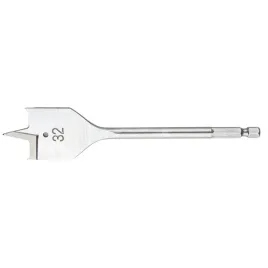 wiertlo-do-drewna-lopatkowe-32-x-152-mm