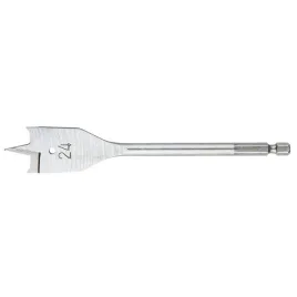 wiertlo-do-drewna-lopatkowe-24-x-152-mm