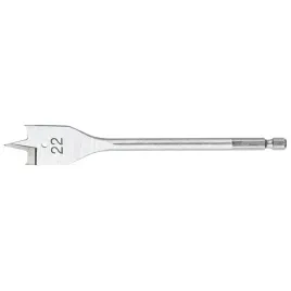 wiertlo-do-drewna-lopatkowe-22-x-152-mm