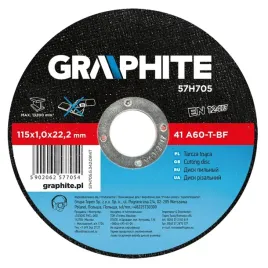 tarcza-tnaca-do-metalu-115-x-1-0-x-22-2-mm-41-a60-t-bf