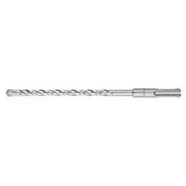 wiertlo-do-betonu-sds-plus-8-x-160-mm-s4-quatro-x-10-szt