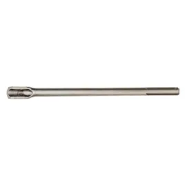 dluto-sds-max-18-x-25-x-350-mm-uchwyt-typu-u