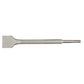 dluto-sds-plus-40-x-14-x-250-mm