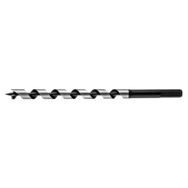 wiertlo-do-drewna-spiralne-14-x-250-mm