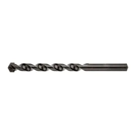 wiertlo-uniwersalne-12-x-150-mm