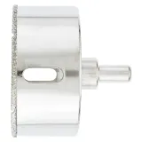 wiertlo-diamentowe-do-gresu-67-mm