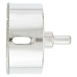 wiertlo-diamentowe-do-gresu-67-mm