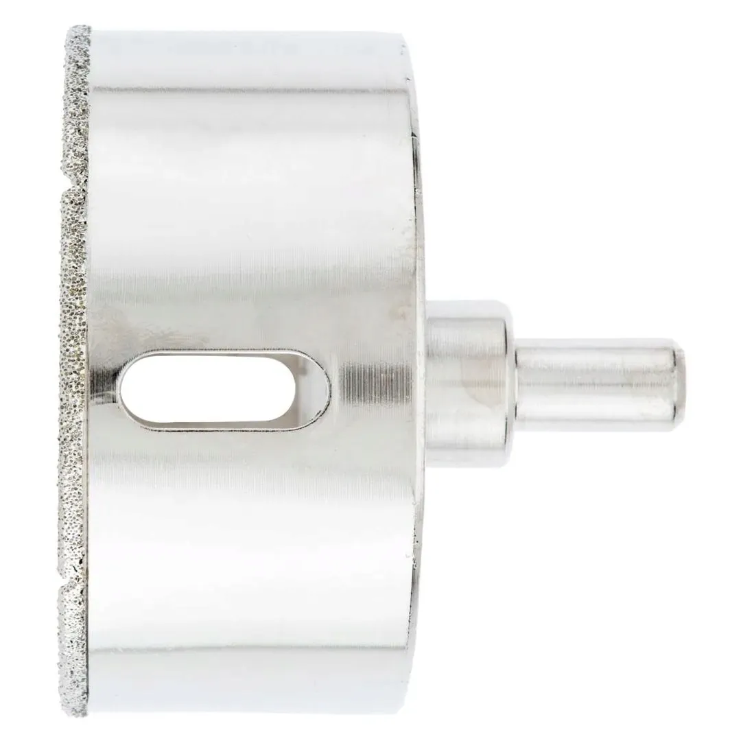 wiertlo-diamentowe-do-gresu-67-mm