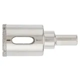 wiertlo-diamentowe-do-gresu-67-mm-kod-producenta-57h297