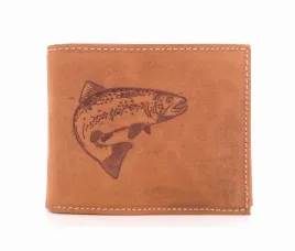 meski-skorzany-portfel-tloczenie-ryba-always-wild-n992-chm-fish-7575-j-braz