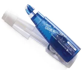 wklad-wymienny-do-kleju-w-tasmie-tg-728-biurowy-84-mm-x-8-m-plus-st