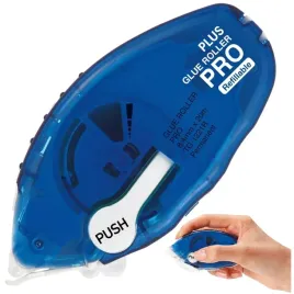 klej-w-tasmie-precyzyjny-pro-szkolny-biurowy-84-mm-x-20-m-plus-tg-1221