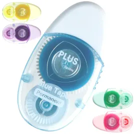 klej-w-tasmie-precyzyjny-mini-le-szkolny-biurowy-6-mm-x-12-m-plus-tg-1510