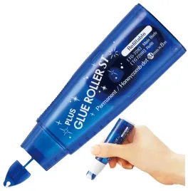 klej-w-tasmie-precyzyjny-st-szkolny-biurowy-84-mm-x-8-m-plus-tg-728