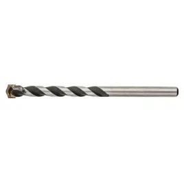 wiertlo-do-betonu-12-x-150-mm-koncowka-motylkowa