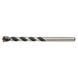 wiertlo-do-betonu-10-x-120-mm-koncowka-motylkowa