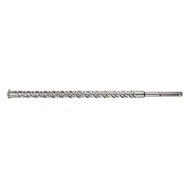 wiertlo-do-betonu-sds-max-32-x-600-mm-s4-quatro