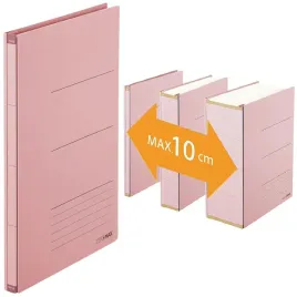 teczka-skoroszyt-rozszerzany-a4-segregator-do-10-cm-plus-zero-max-rozowy