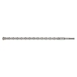 wiertlo-do-betonu-sds-plus-18-x-400-mm-s4-quatro
