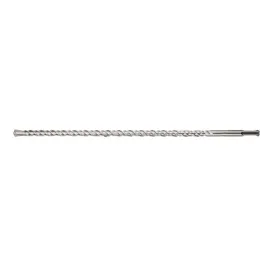 wiertlo-do-betonu-sds-plus-12-x-310-mm-s4-quatro