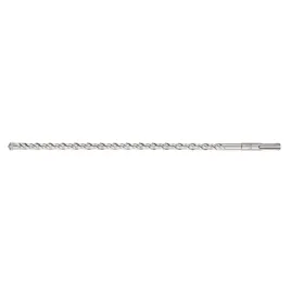 wiertlo-do-betonu-sds-plus-10-x-350-mm-s4-quatro