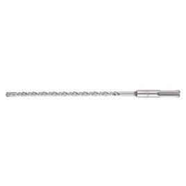 wiertlo-do-betonu-sds-plus-6-x-260-mm-s4-quatro