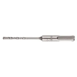 wiertlo-do-betonu-sds-plus-4-x-110-mm-s4-quatro