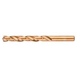 wiertlo-do-metalu-hss-co-12-5-mm