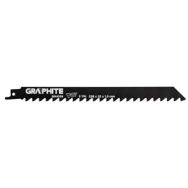 brzeszczot-do-pily-szablastej-hm-228-x-22-x-1-5-mm-3tpi