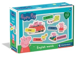 angielski-swiniki-peppy