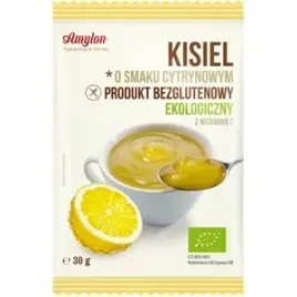 kisiel-o-smaku-cytrynowym-bezglutenowy-bio-30-g
