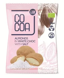 cocoa-migdaly-w-bialej-polewie-z-sola-bio-70g