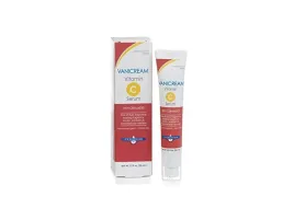 vanicream-serum-z-witamina-c-i-ceramidami-35-ml