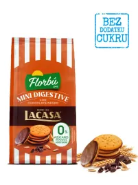 florbu-mini-ciastka-digestive-w-polewie-czekoladowej-gorzkiej-80g