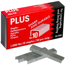 zszywki-biurowe-no-10-ostrzone-do-malych-zszywaczy-plus-1000-sztuk
