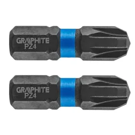bity-udarowe-pz4-x-25-mm-2-szt