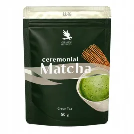 matcha-ceremonialna-premium-naturalna-czysty-sklad-tradycyjnie-mielona-50g
