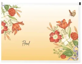 teczka-na-suwak-a4-pp-szkolna-biurowa-plastikowa-na-dokumenty-spree-floral