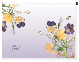 teczka-na-suwak-a4-pp-szkolna-biurowa-plastikowa-na-dokumenty-spree-floral